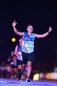 BIB: 
                            <button type="button" onclick="openModal(24548982)" class="btn btn-primary btn-sm float-right btn-popup" data-toggle="modal" data-target=".modal-high-quality">
                        <i class="fas fa-shopping-cart"></i> Add to Cart
                    </button>
                                            <button type="button" onclick="isThisMe(24548982, true)" class="btn btn-success btn-sm float-right btn-popup btn-isme hidden" data-toggle="tooltip" data-placement="bottom" title="นี่คือรูปของคุณใช่ไหม คลิกที่นี่เพื่อเอาเข้าอัลบั้ม">
                        <i class="fas fa-plus"></i> Add to album
                    </button>
                    <button type="button" onclick="isThisMe(24548982, false)" class="btn btn-warning btn-sm float-right btn-popup btn-isnotme hidden">
                        <i class="fas fa-ban"></i> Remove from album
                    </button>